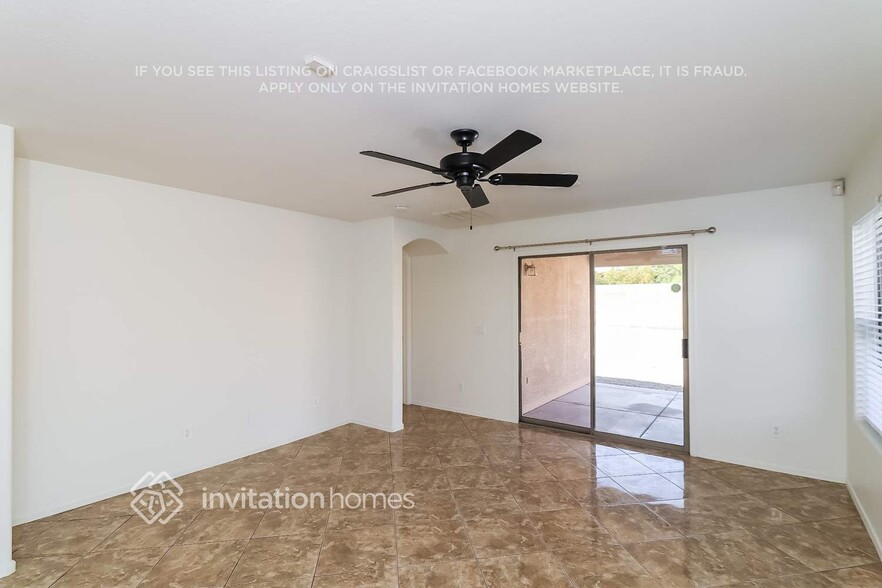 Building Photo - 6634 S 18th Ln