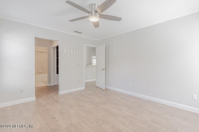 Building Photo - 1784 Chandelier Cir W