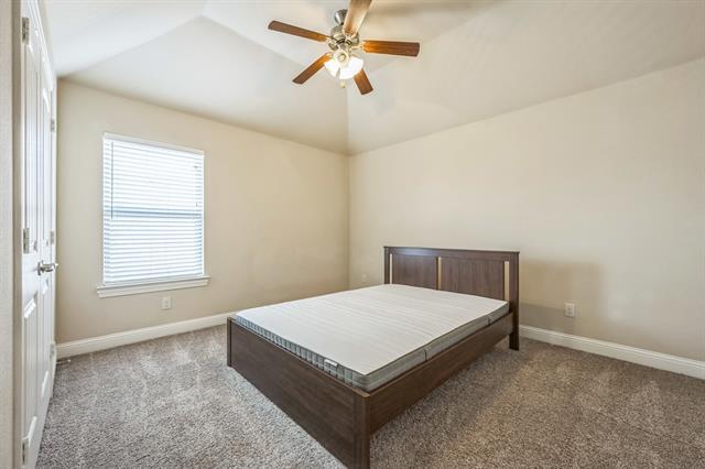 Building Photo - 301 Harcourt Ave