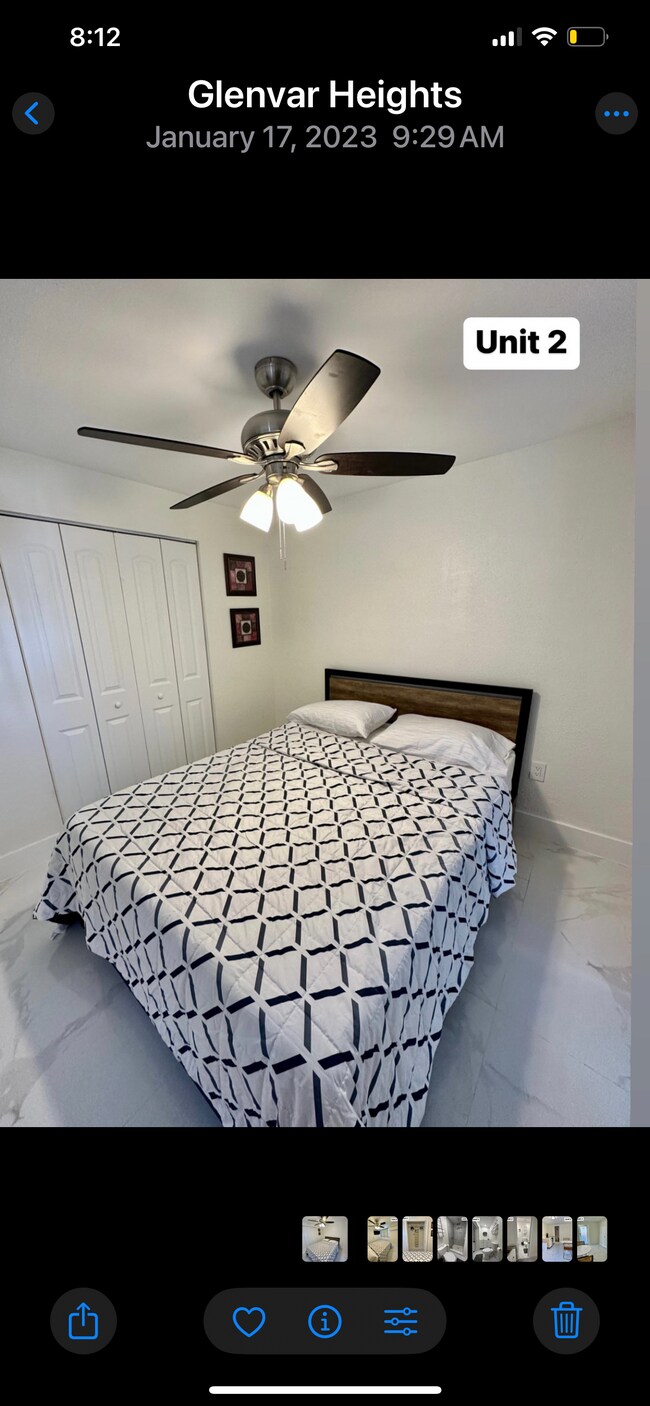 Building Photo - 6859 SW 42nd Terrace