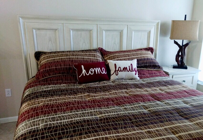 Building Photo - 16999 Terraverde Cir