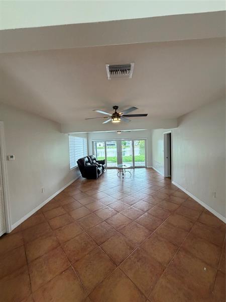 Building Photo - 1130 NW 83rd Way