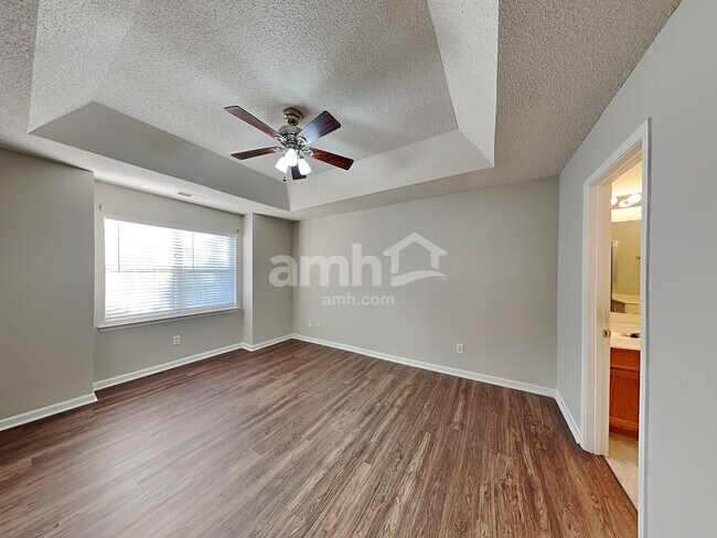 Building Photo - 3404 Passour Ridge Ln