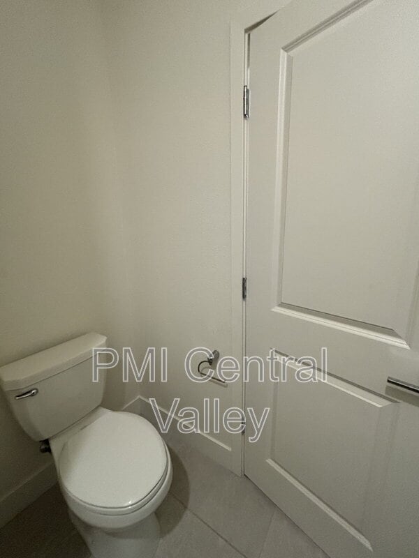 Building Photo - 3226 Tibidabo St