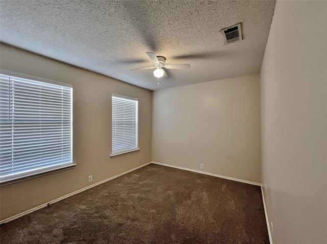 Building Photo - 1516 Shady Shores Dr