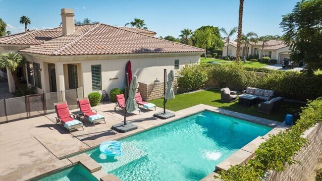 Building Photo - $5,350/Month |  Available estimate 1 May 1st Move-In & Negotiable | 1-Year Lease