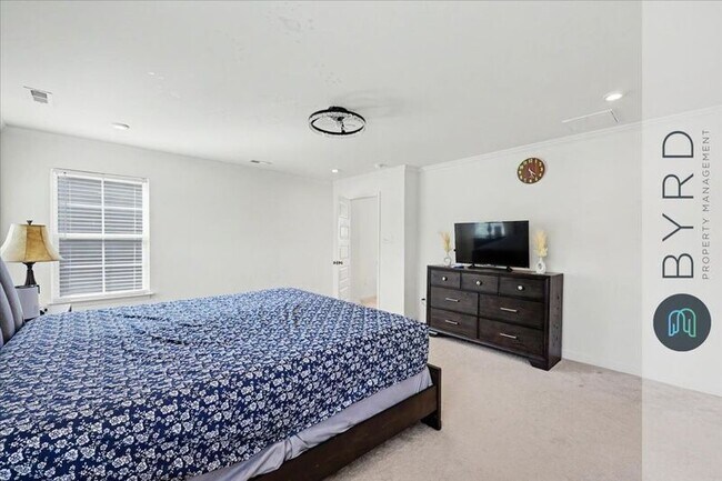 Building Photo - 18111 Jones Run Trl