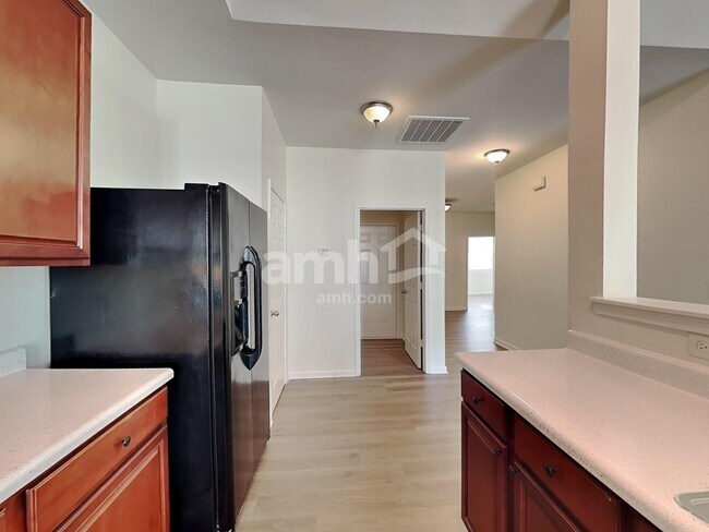 Building Photo - 11724 Downy Birch Rd