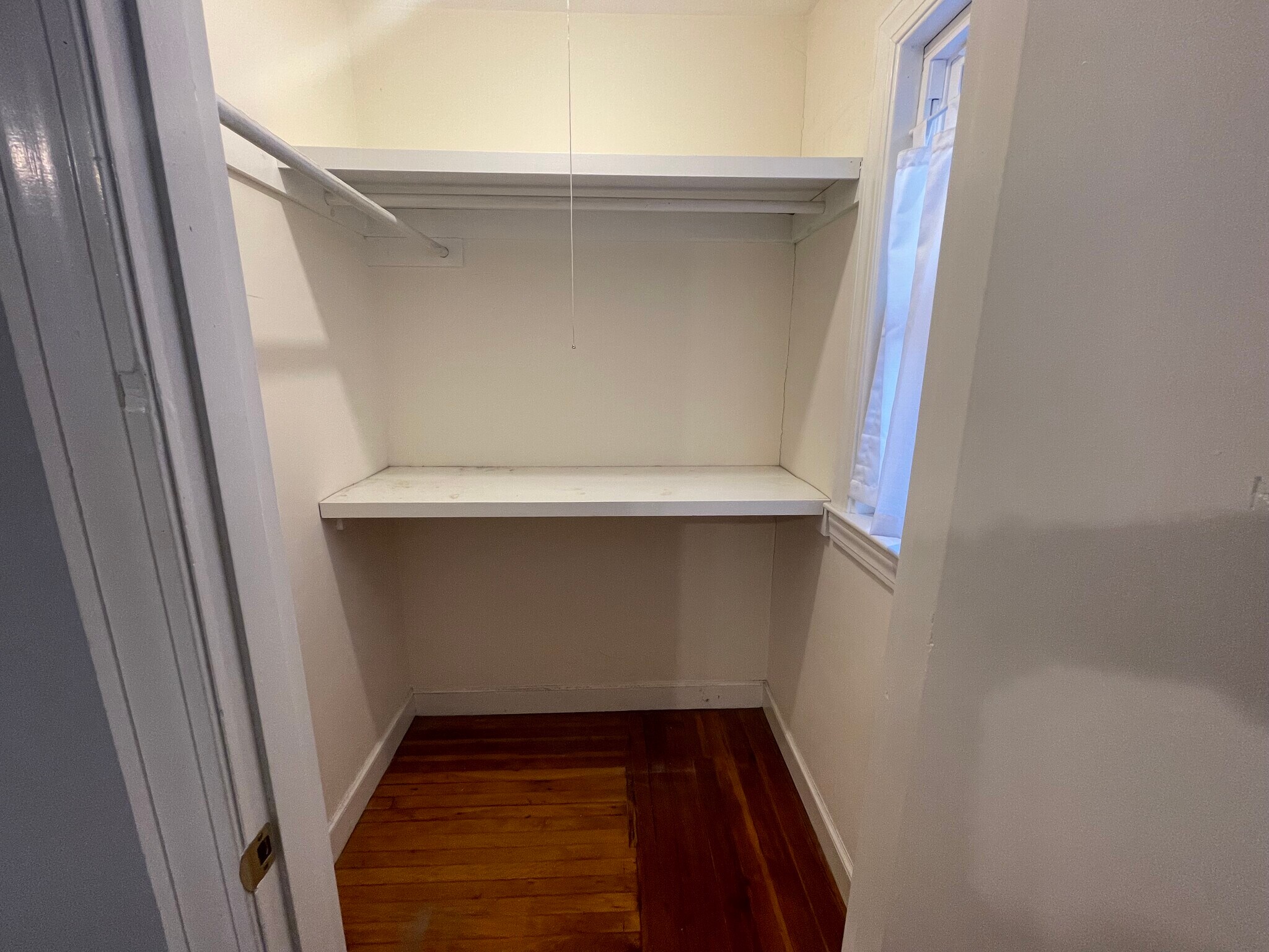 Building Photo - 13 Edmunds St