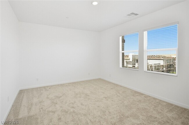 Building Photo - 254 Walsh Peak Ave