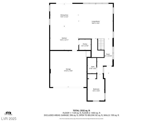 Building Photo - 9660 Pictou Ct