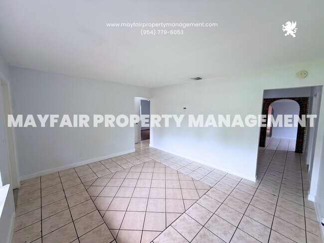 Building Photo - 1329 NW 7th Ave