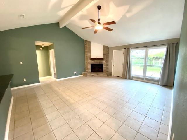 Building Photo - 13427 Tara Oak Dr