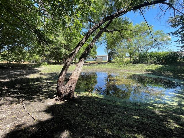 Building Photo - 156 Creekview Meadows Dr