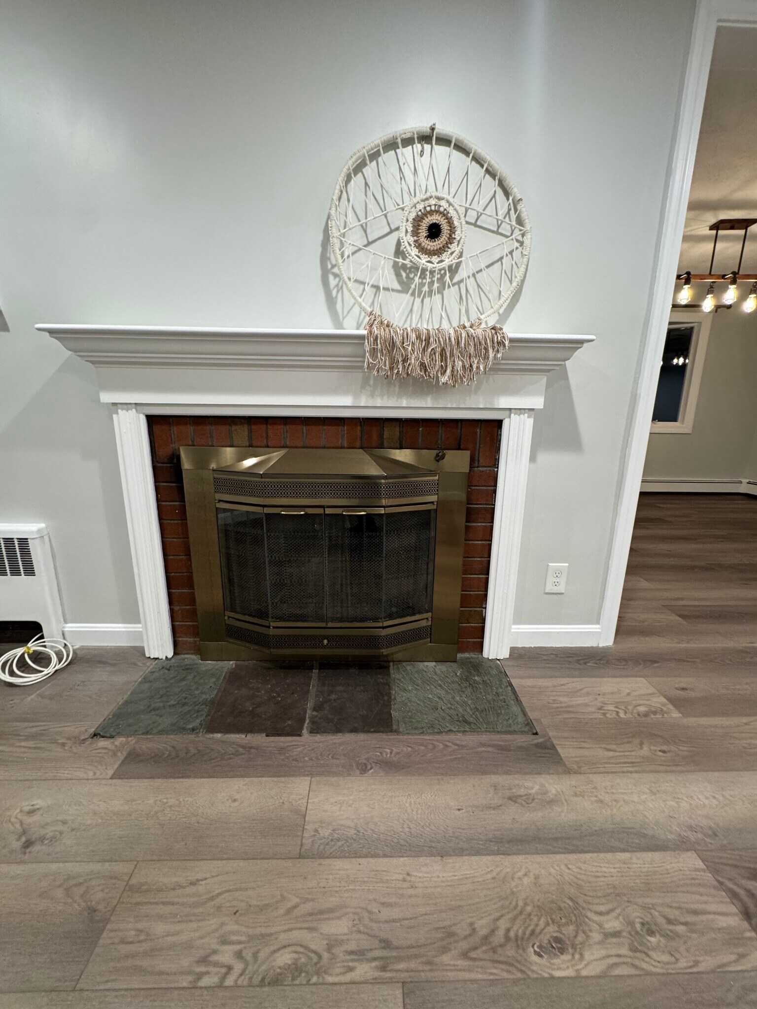 Building Photo - 8 Rustlewood Dr