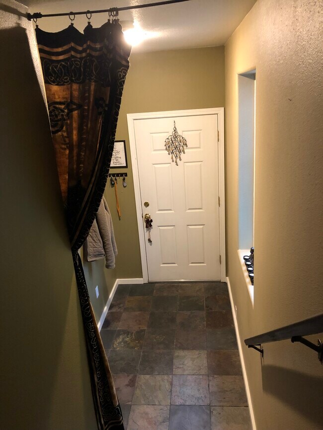 Building Photo - 16255 SW Audubon St