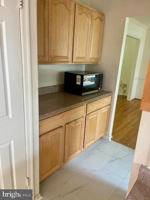 Building Photo - 1721 Pebble Beach Dr