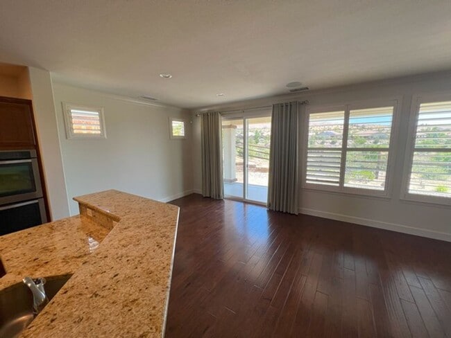 Building Photo -  Sierra Canyon 55+ Two Bedroom Home...
