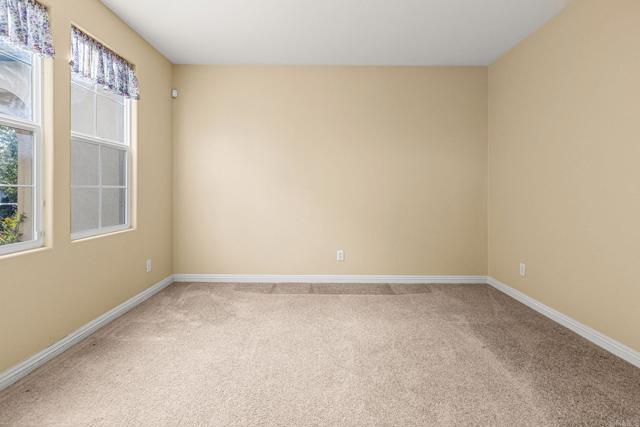 Building Photo - 851 Antilla Way