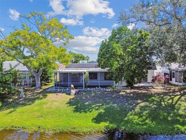 Building Photo - 3513 Landale Dr