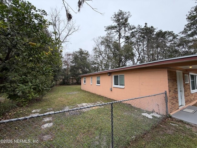 Building Photo - 6023 Edgefield Dr