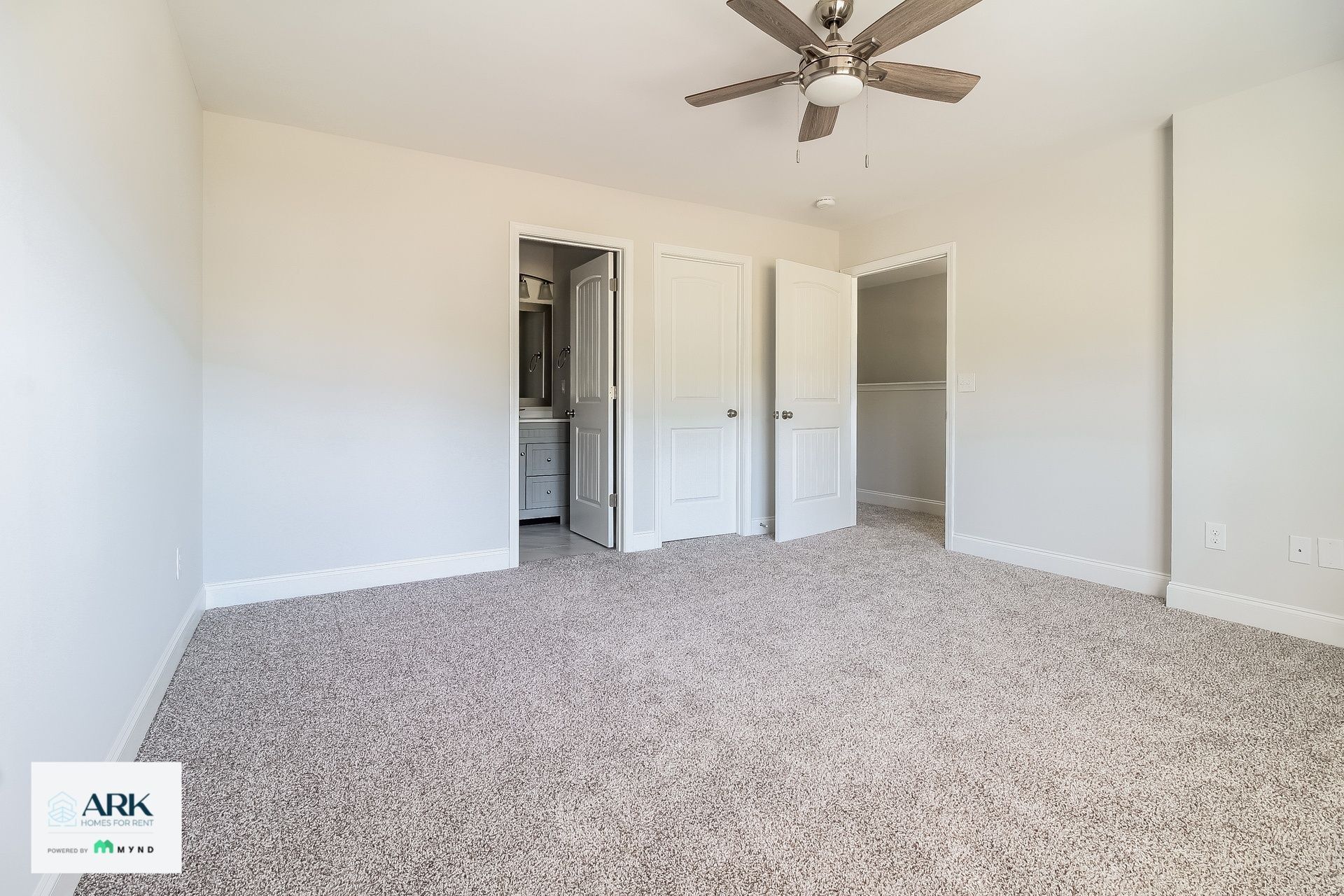 Building Photo - 124 Cannon Creek Dr