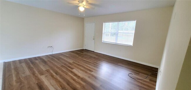 Building Photo - 8 Bahia Pl Loop