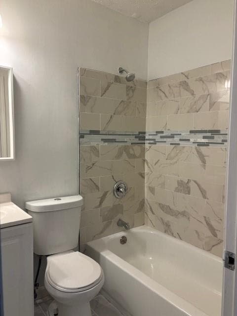 Building Photo - 1076 Grant Way SE