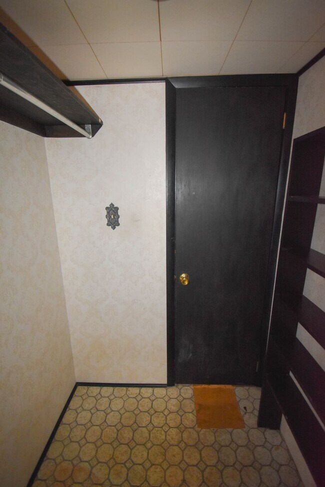 Building Photo - RKAU509