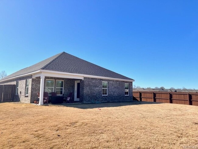 Building Photo - 84 Kohn Dr