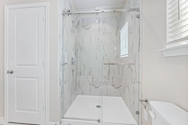 Floorplan - Audra Townhomes