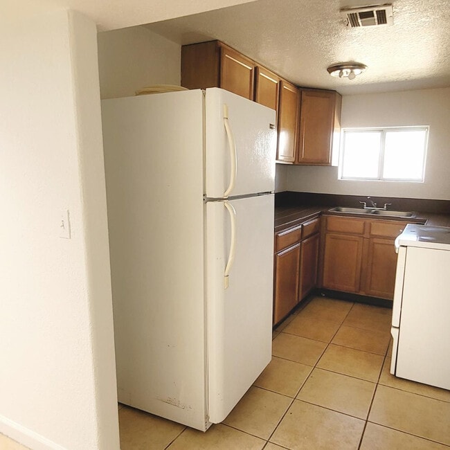 Building Photo - 4412 N 67th Ave
