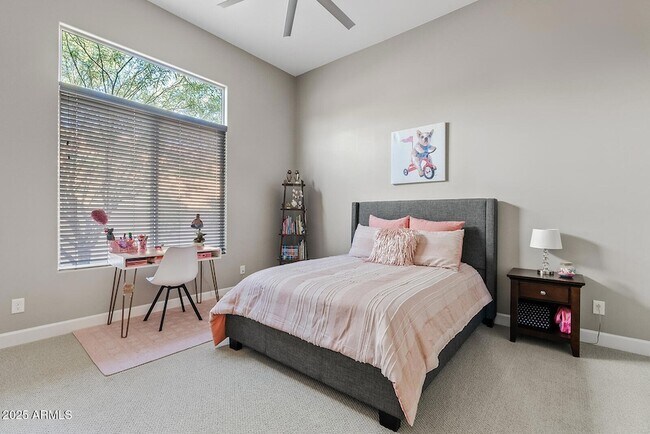 Building Photo - 35669 N 85th St