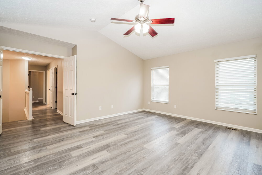 Building Photo - 925 Mahle Dr