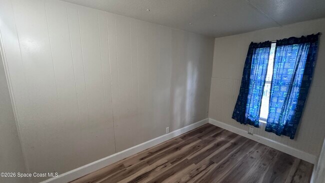 Building Photo - 1159 Bailey Ct