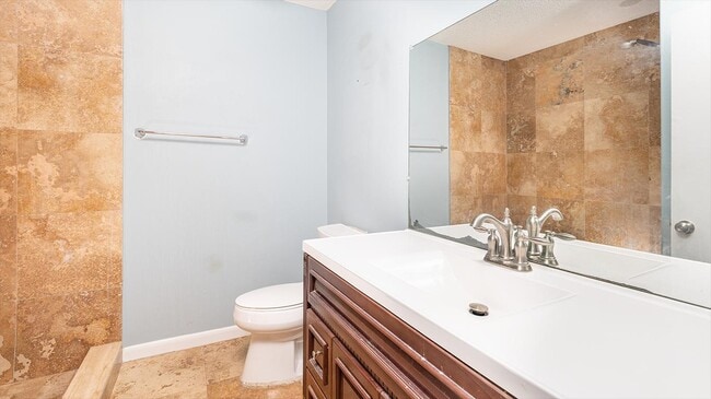 Building Photo - 161 Pine Cone Trail