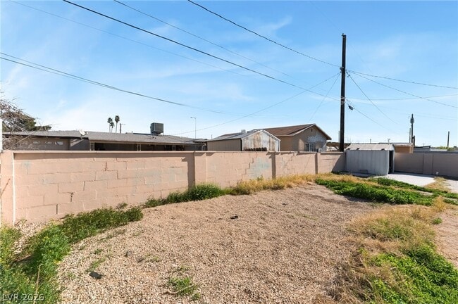 Building Photo - 1108 Tumbleweed Ave