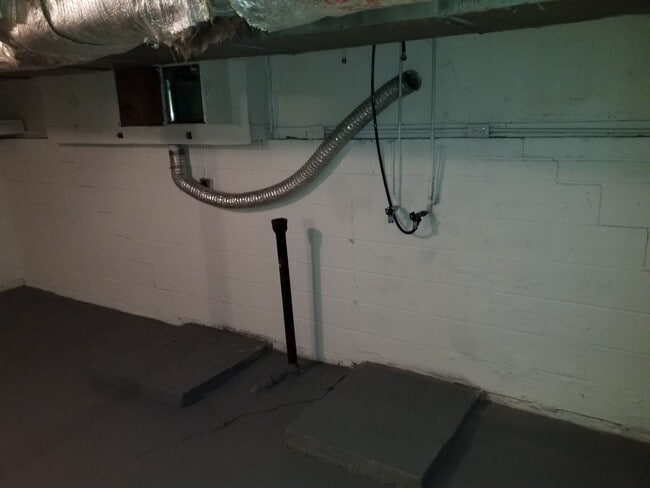 Building Photo - Coming Soon! South KC SF