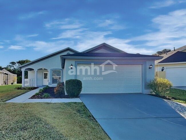 Building Photo - 4520 Clarkwood Ct