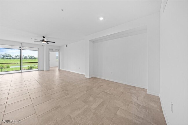 Building Photo - 5674 Melbourne Ct