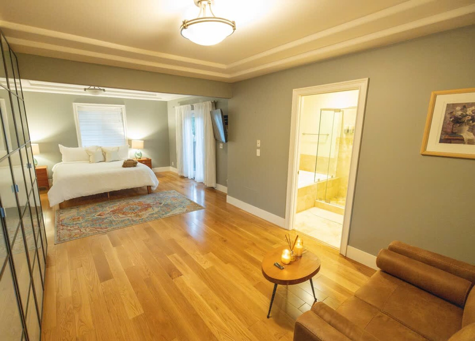 Building Photo - 3920 Ardley Ave