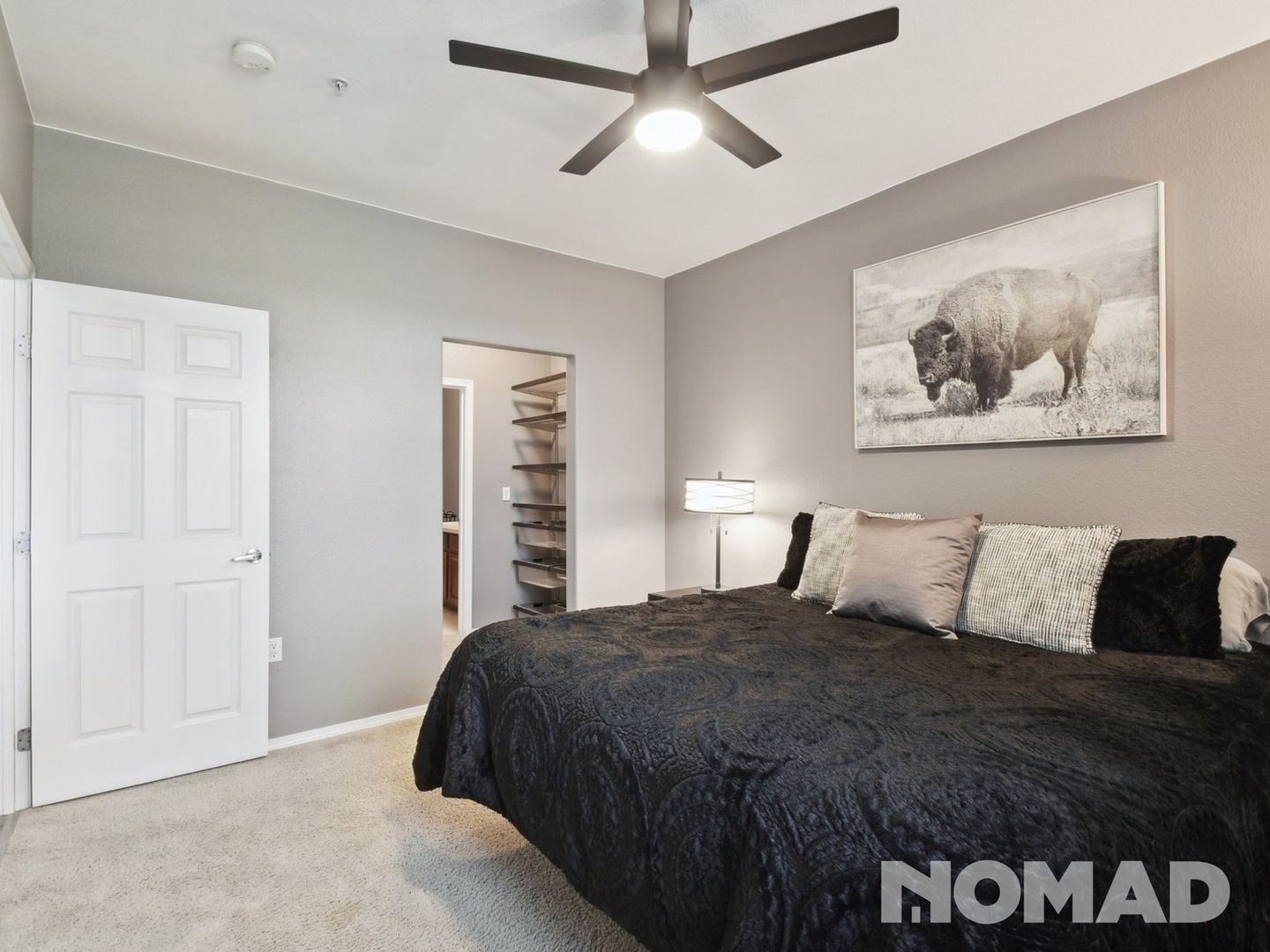 Building Photo - 15460 Canyon Gulch Ln