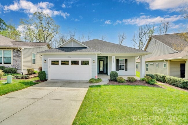 Building Photo - 5563 Elk Knob Ct