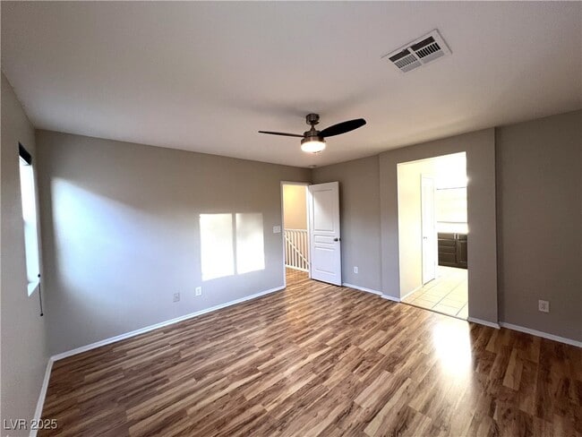 Building Photo - 9991 Pimera Alta St