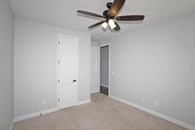 Building Photo - For Lease