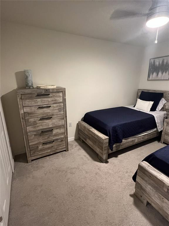 Building Photo - 5674 Palmer Cir