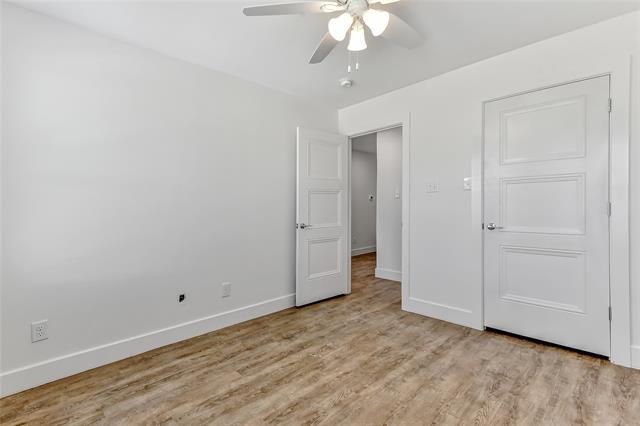 Building Photo - 3060 W Crawford St