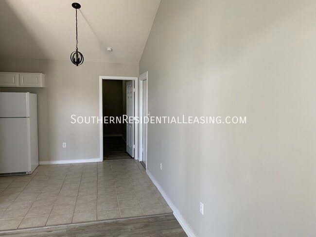 Building Photo - Freeport Village~~ by Southern