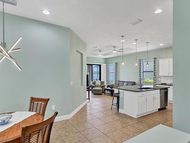 Building Photo - 10424 Crooked Crk Dr