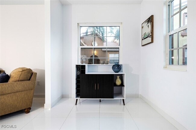 Building Photo - 11400 Ocean Walk Dr